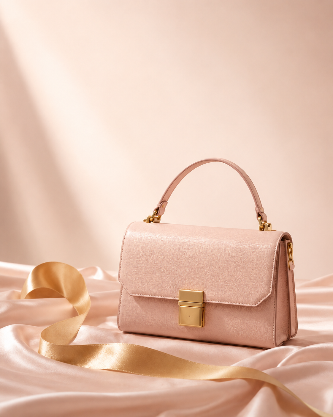 Намаления до -50%