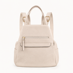 Paverra Urban Chic Beige