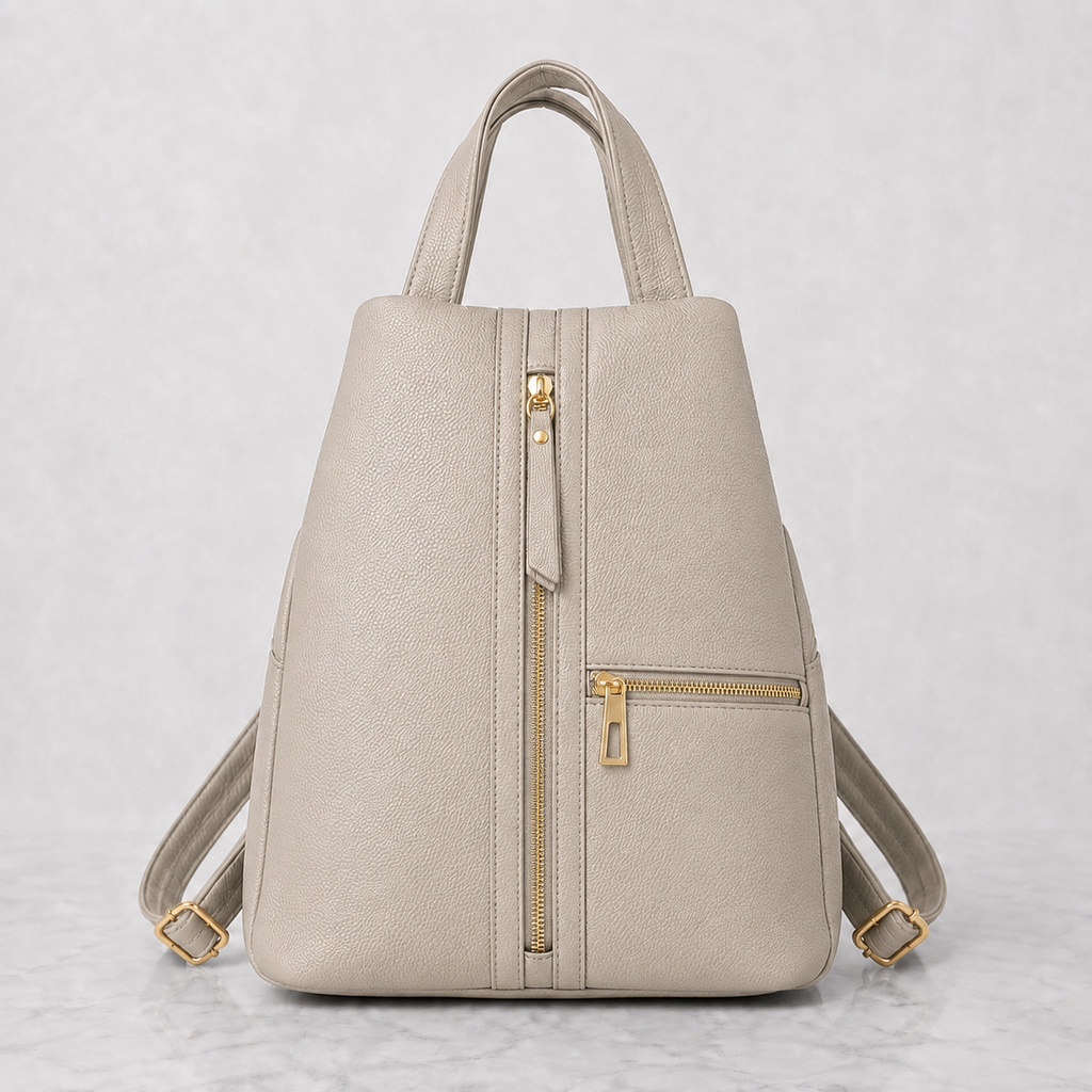 Paverra Duo Line Gold