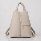 Paverra Duo Line Gold