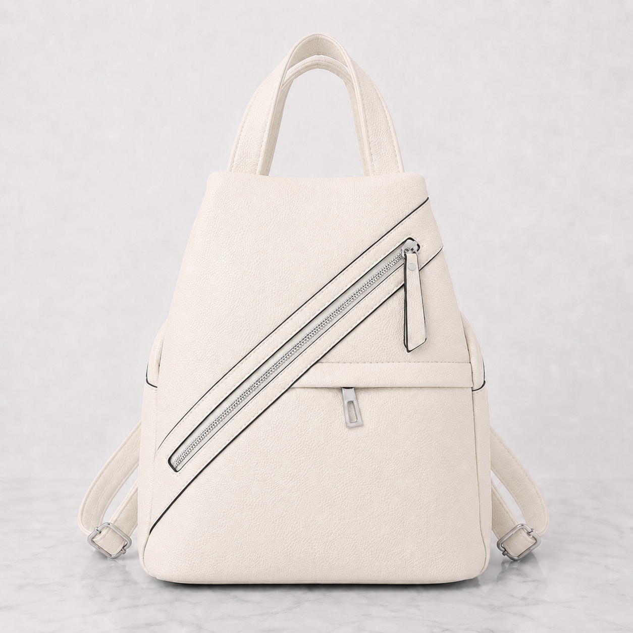 Paverra Duo Line Diagonal