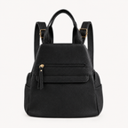 Paverra Urban Chic Black Edition