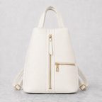 Paverra Duo Line Gold