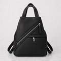Paverra Duo Line Diagonal