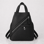 Paverra Duo Line Diagonal