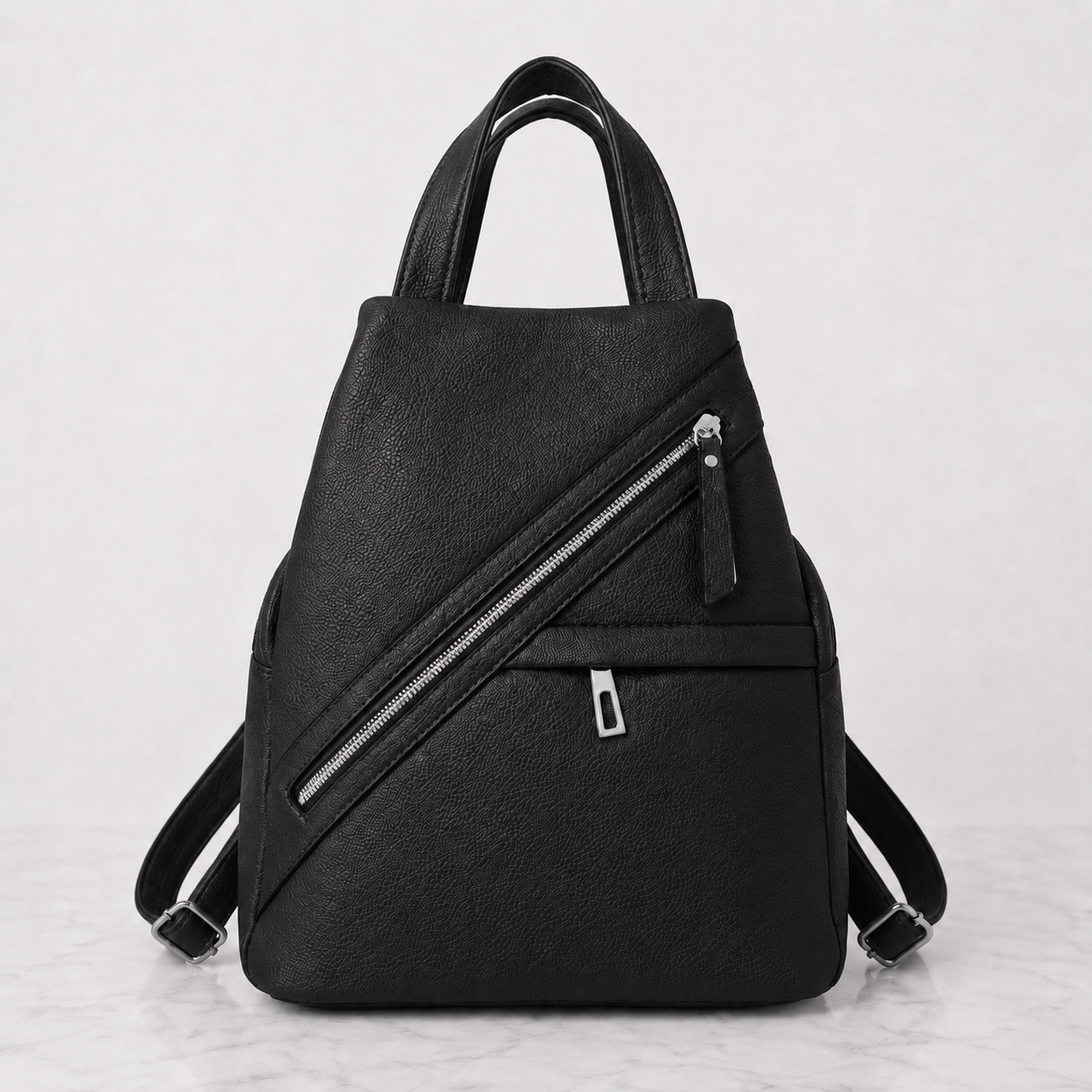 Paverra Duo Line Diagonal