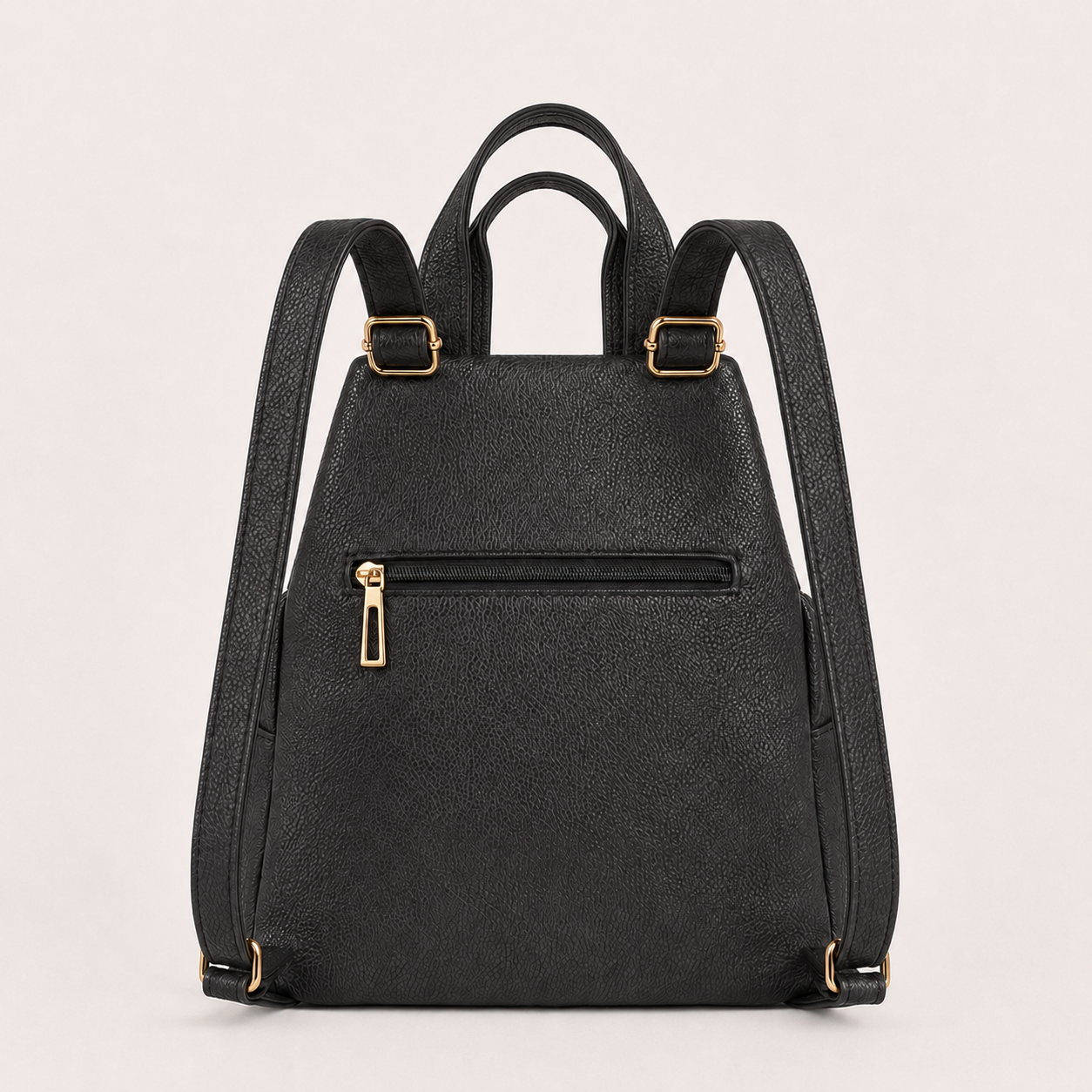 Paverra Urban Chic Pearl Gray