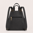 Paverra Urban Chic Black Edition