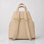 Paverra Duo Line Gold