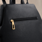 Paverra Urban Chic Pearl Gray