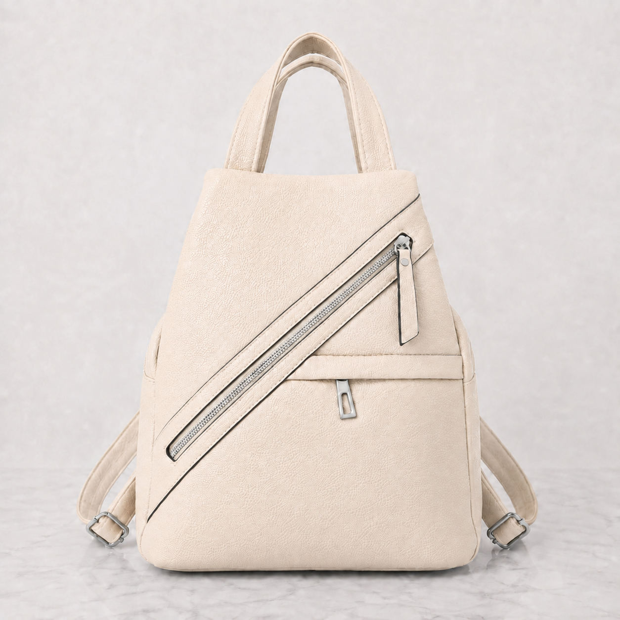 Paverra Duo Line Diagonal