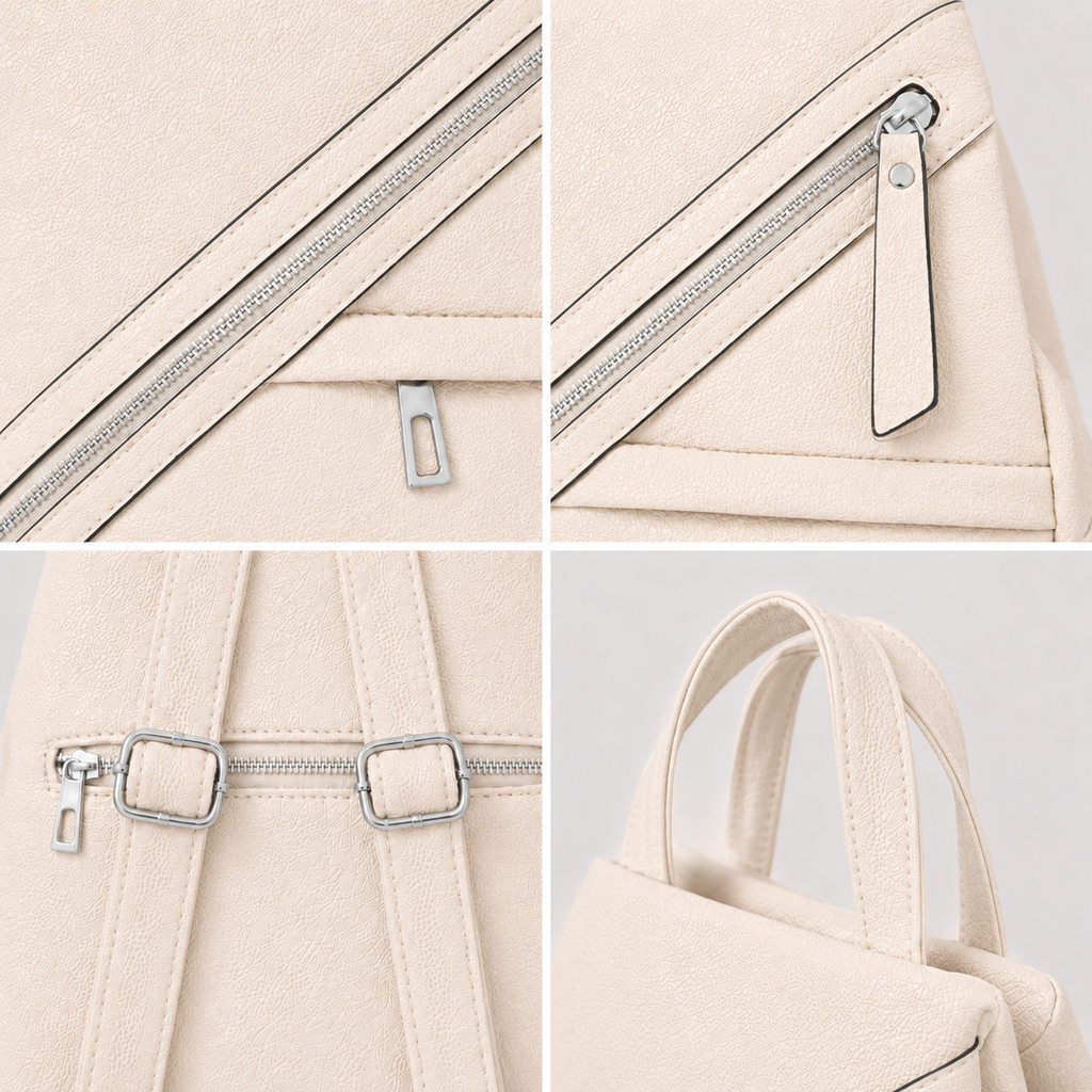 Paverra Duo Line Diagonal
