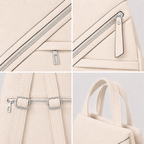 Paverra Duo Line Diagonal