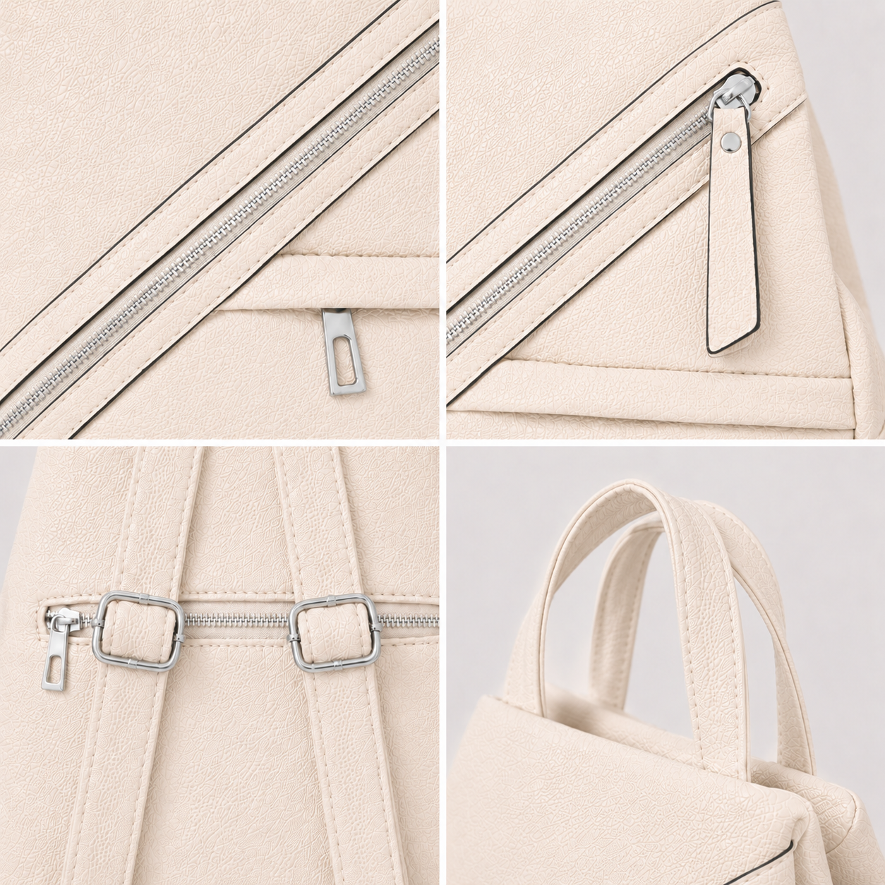 Paverra Duo Line Diagonal