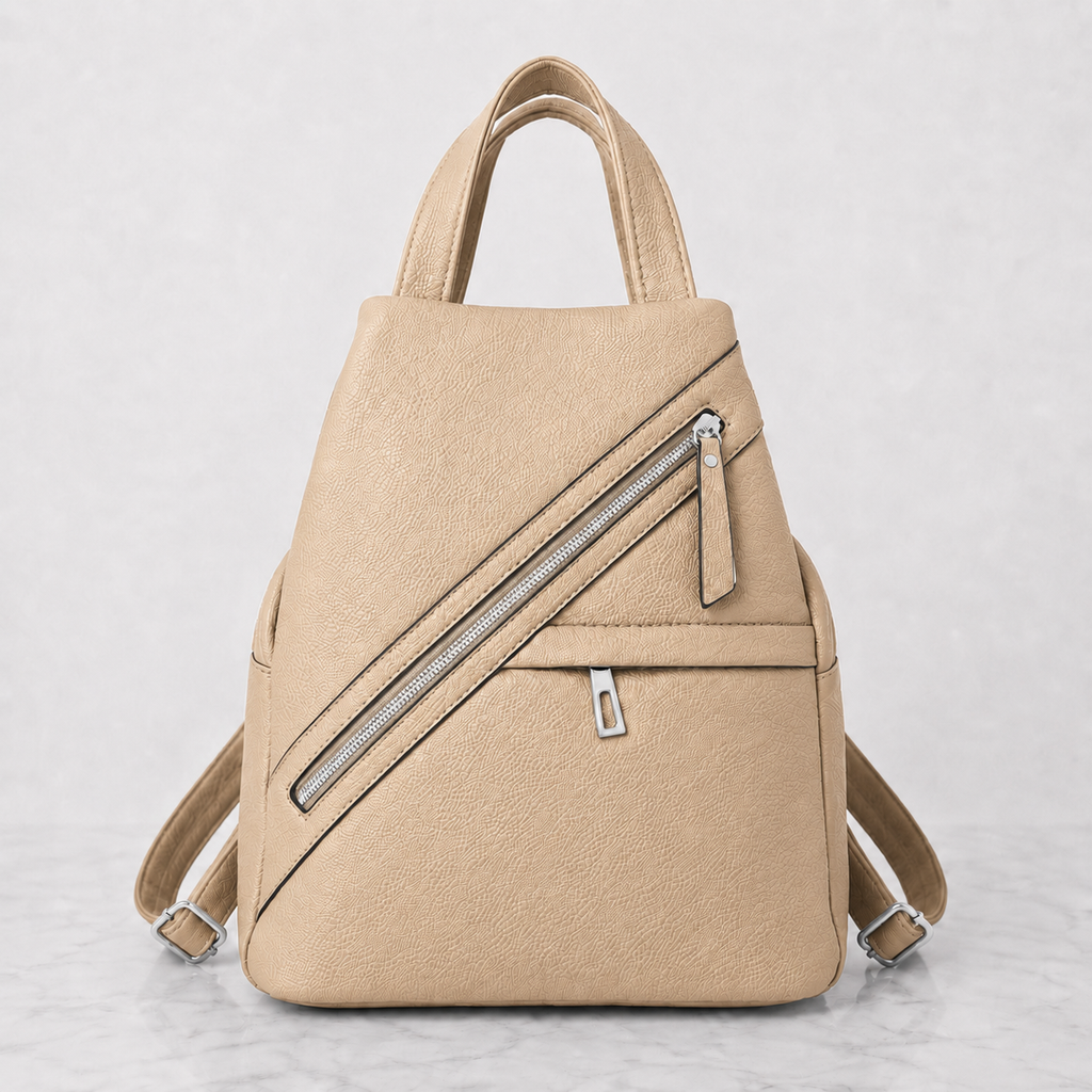 Paverra Duo Line Diagonal