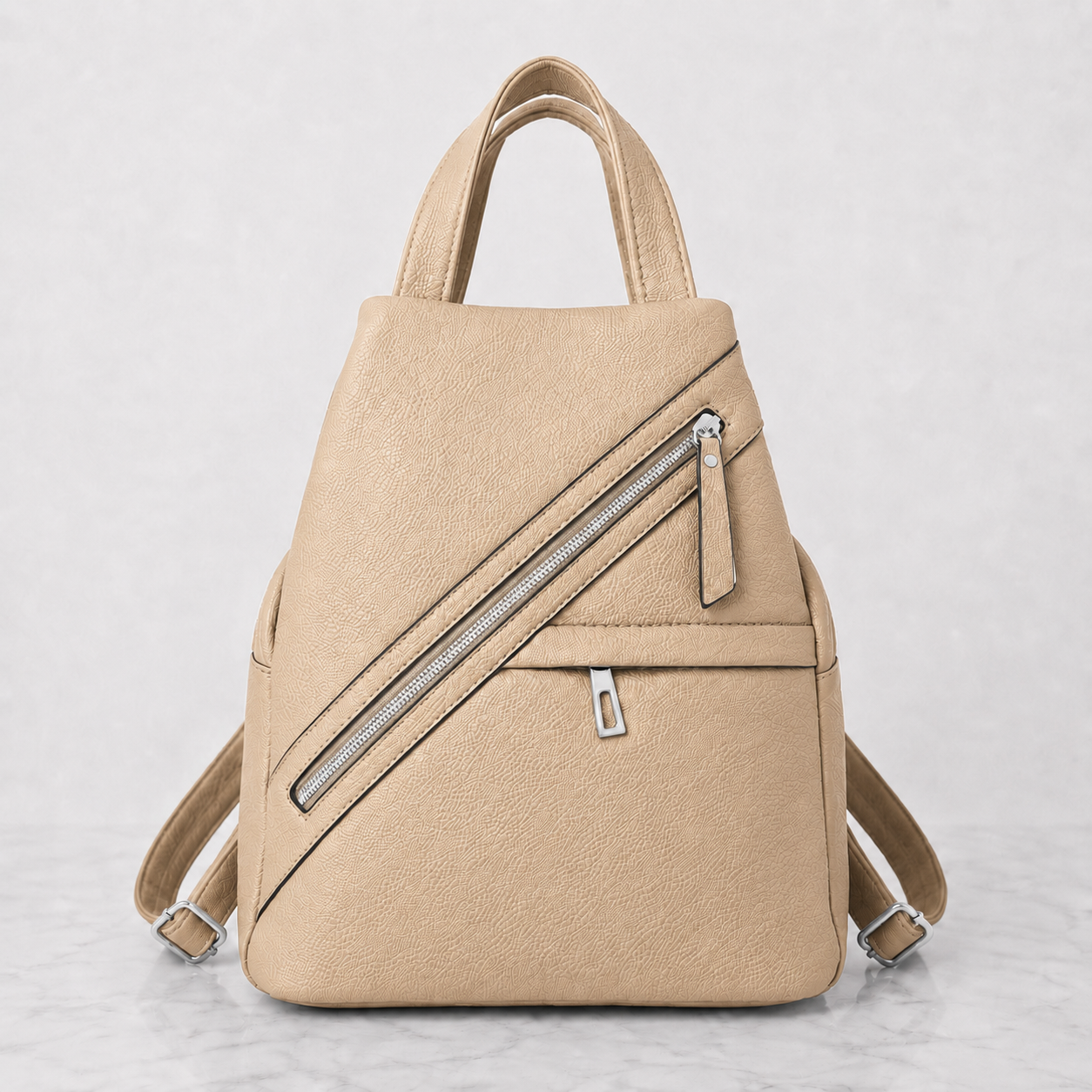 Paverra Duo Line Diagonal
