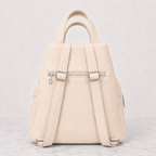 Paverra Duo Line Diagonal