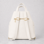 Paverra Duo Line Gold