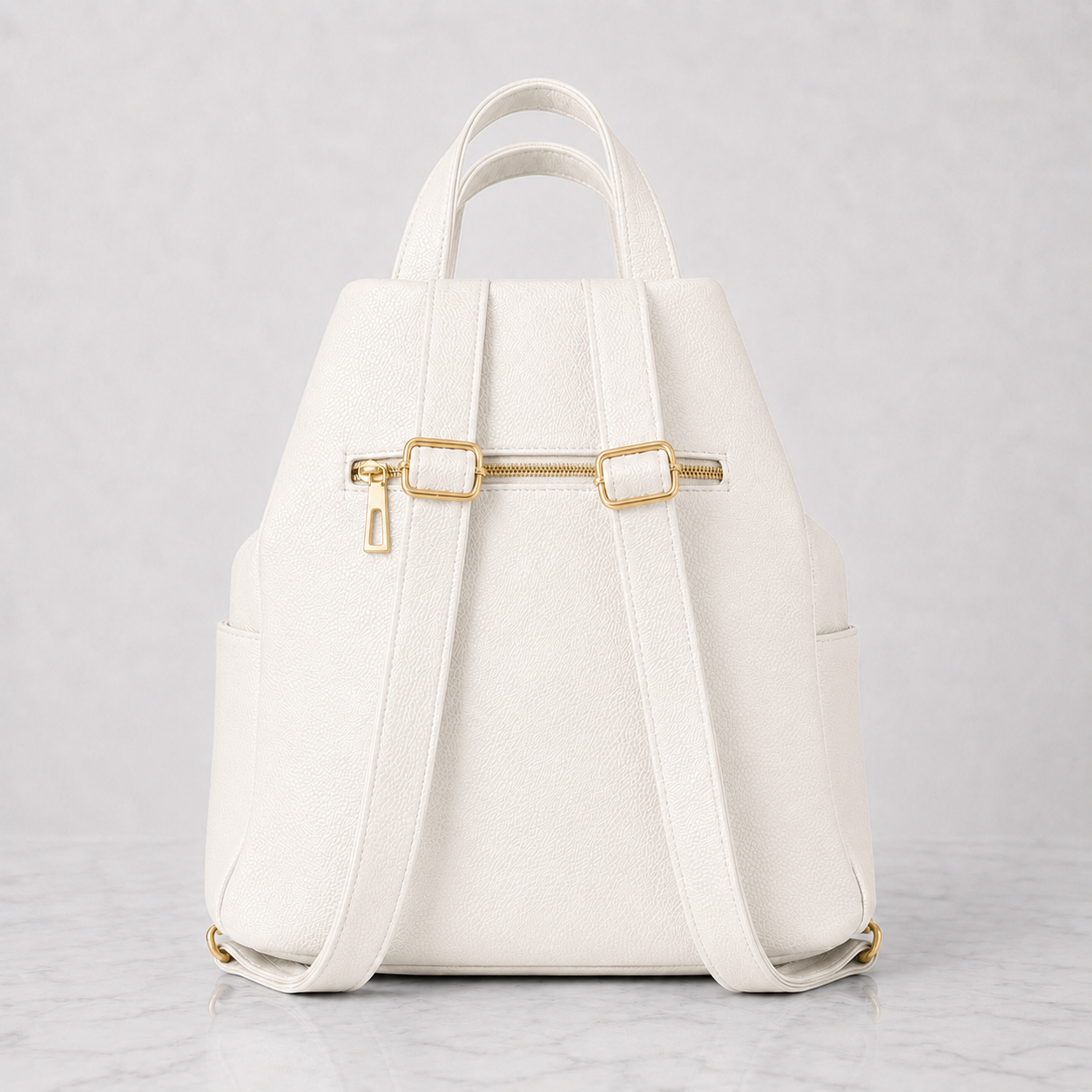Paverra Duo Line Gold