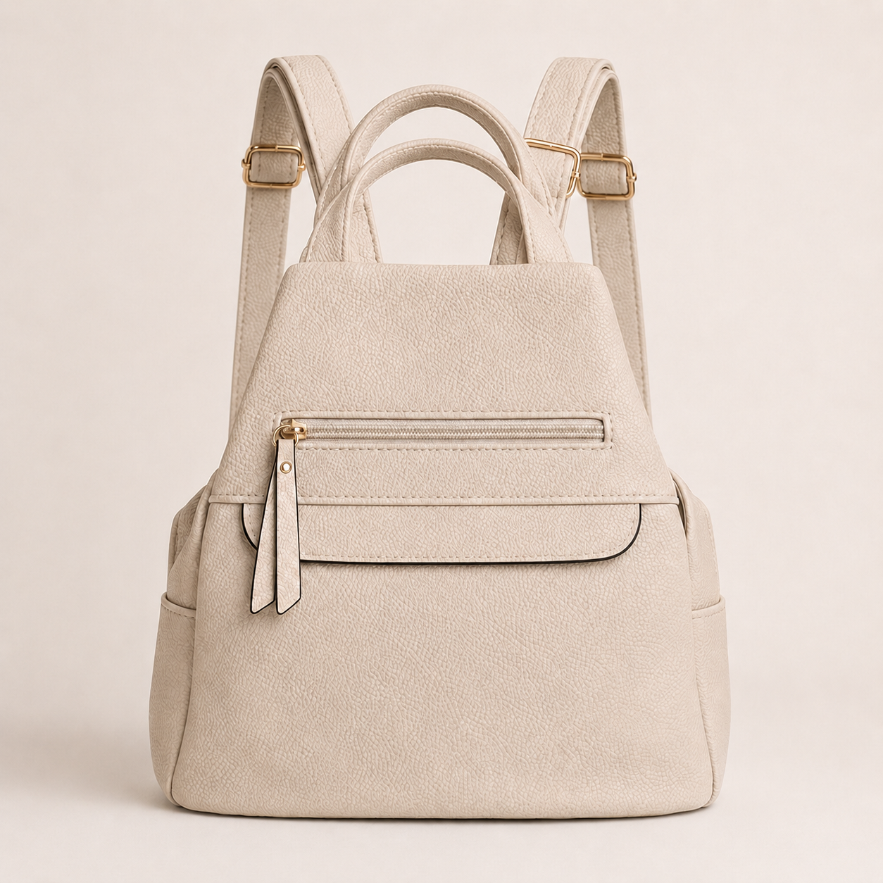 Paverra Urban Chic Off-White