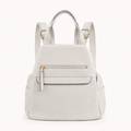 Paverra Urban Chic Pure White