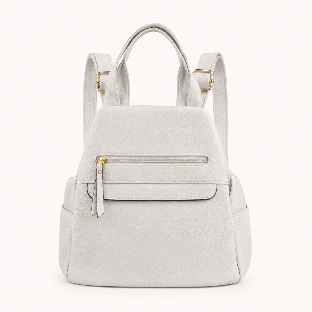 Paverra Urban Chic Pure White