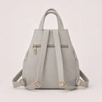 Paverra Urban Chic Pearl Gray