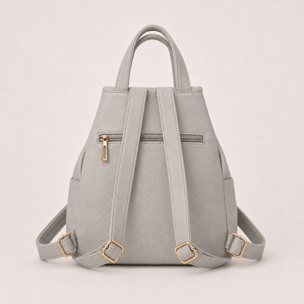 Paverra Urban Chic