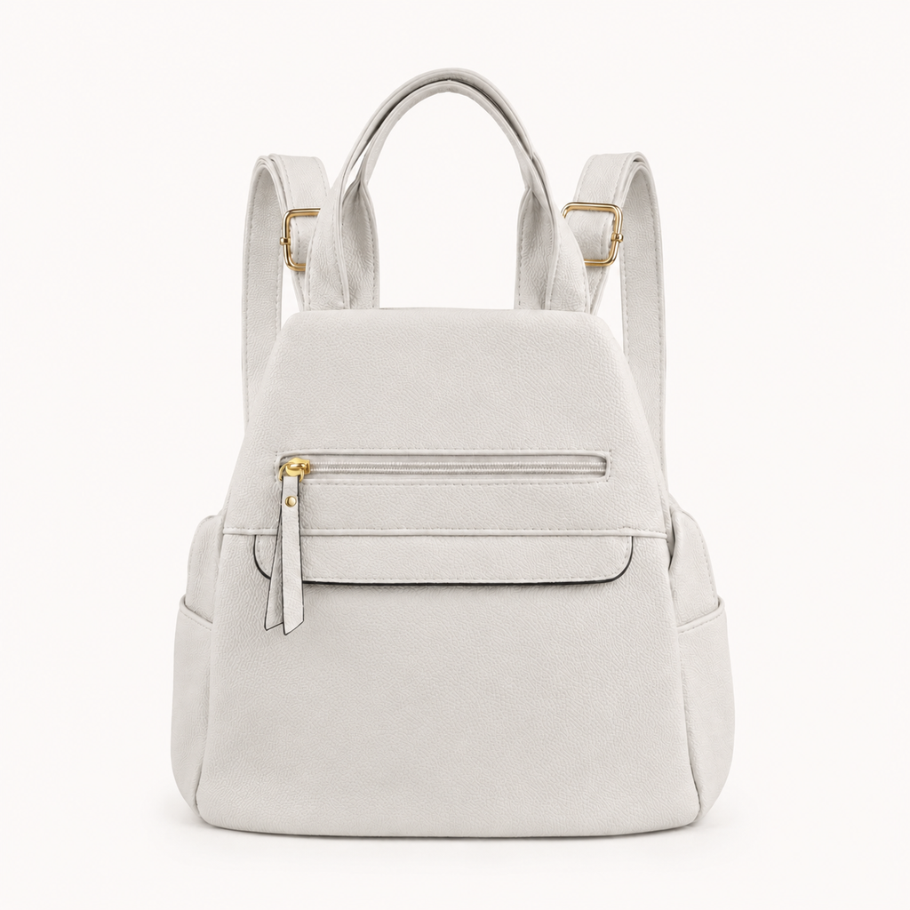 Paverra Urban Chic Pearl Gray