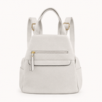 Paverra Urban Chic Pearl Gray