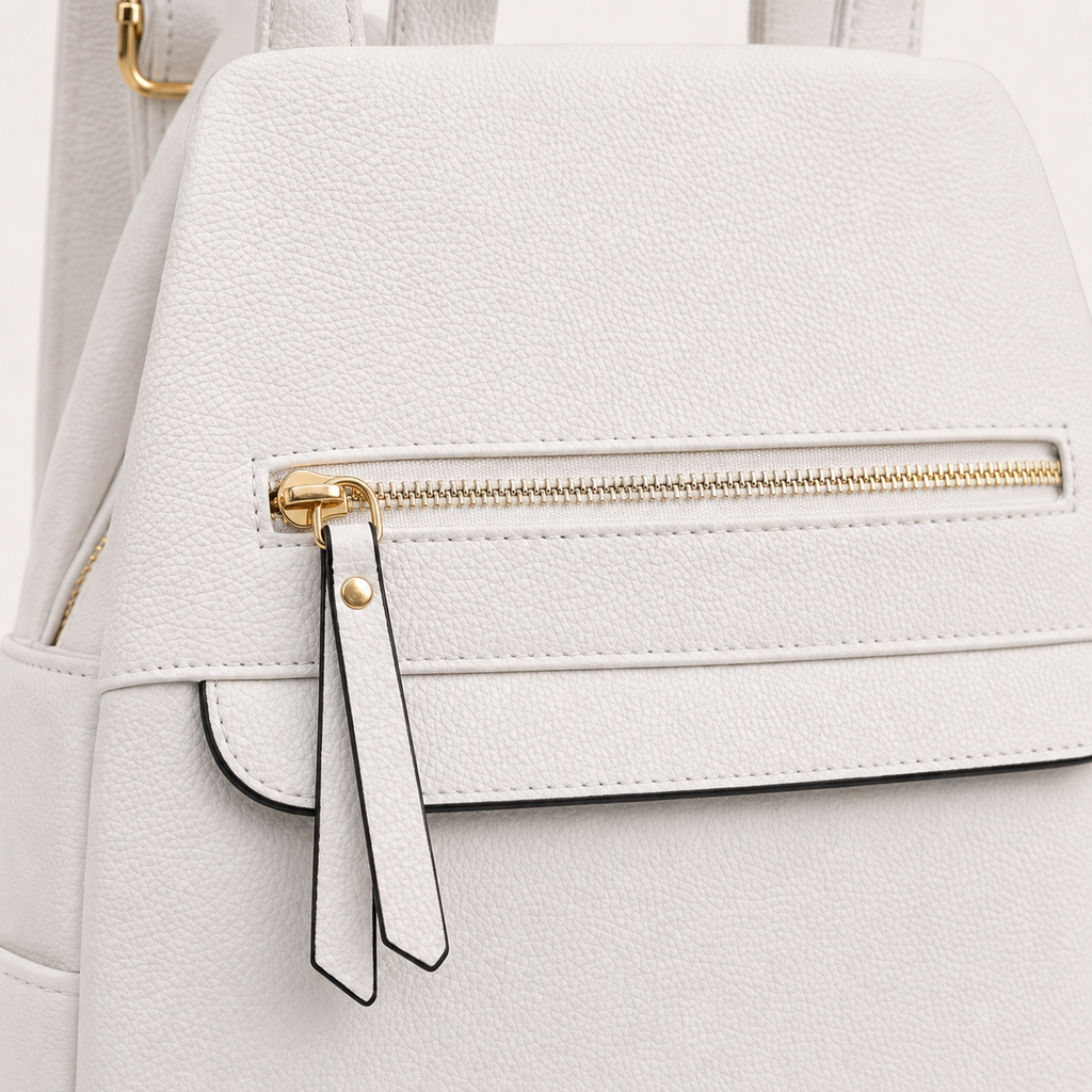 Paverra Urban Chic Pearl Gray