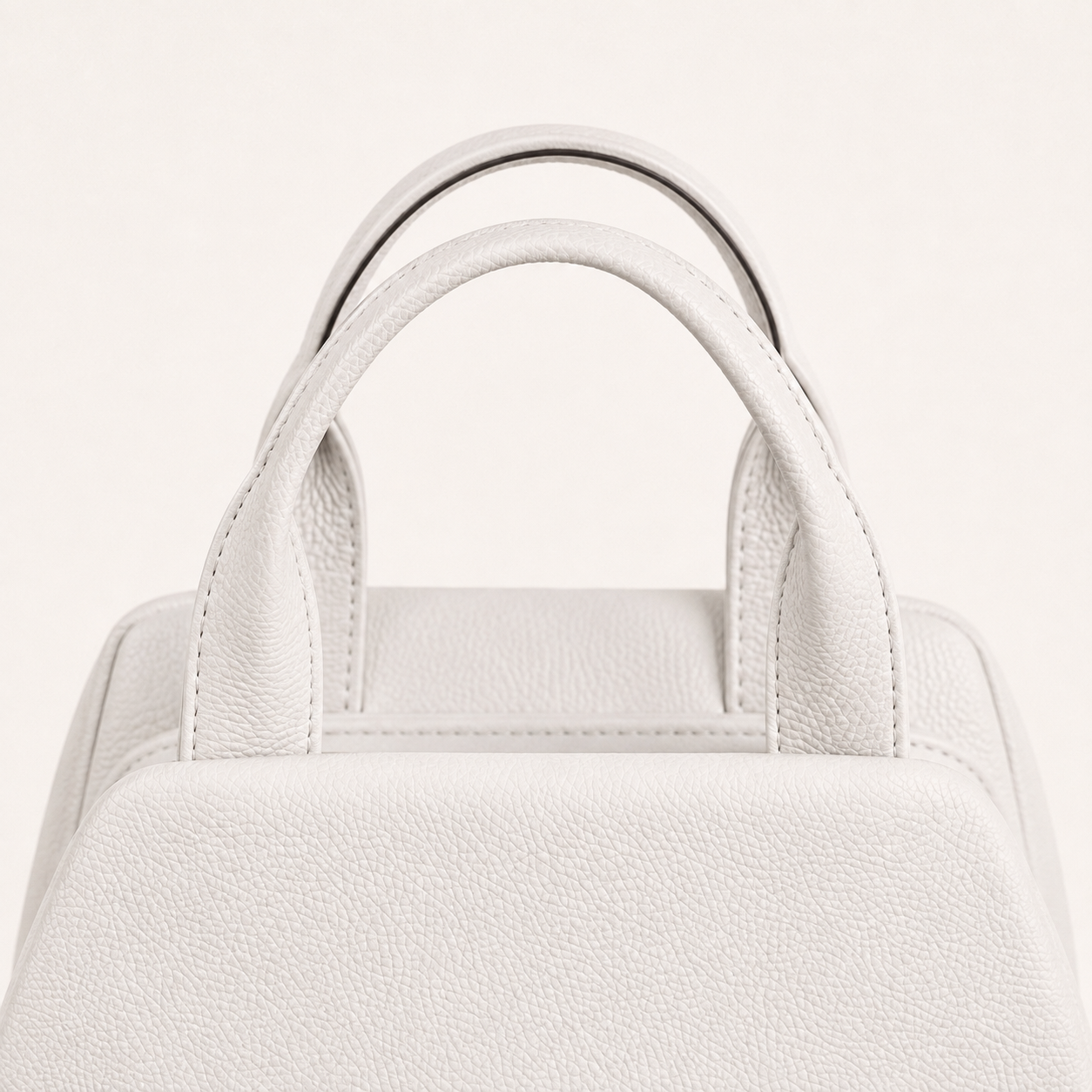 Paverra Urban Chic Pure White