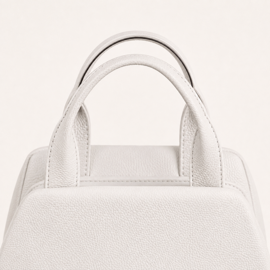 Paverra Urban Chic Pearl Gray