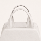 Paverra Urban Chic Pearl Gray