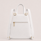 Paverra Urban Chic Pearl Gray