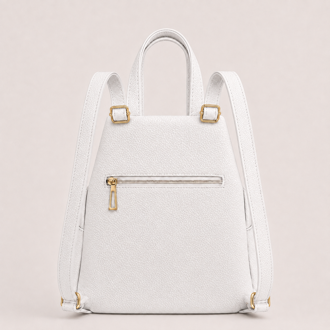 Paverra Urban Chic Pearl Gray
