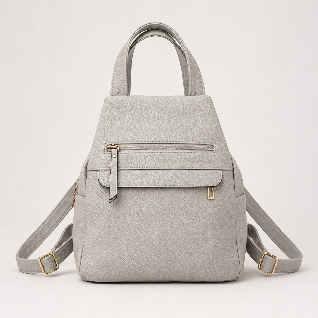Paverra Urban Chic Off-White