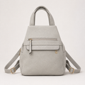Paverra Urban Chic Pearl Gray