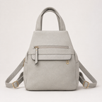 Paverra Urban Chic Pearl Gray