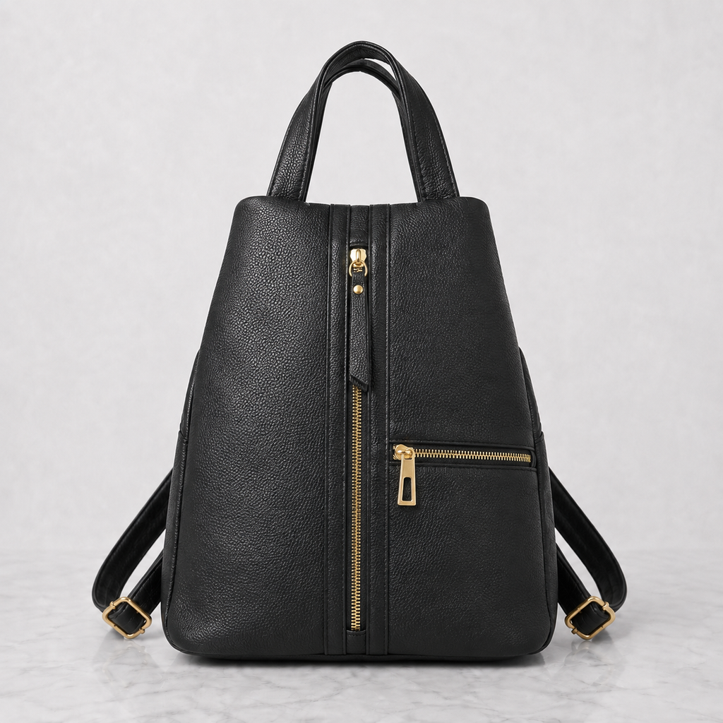Paverra Duo Line Gold