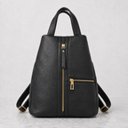 Paverra Duo Line Gold