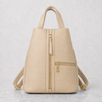 Paverra Duo Line Gold