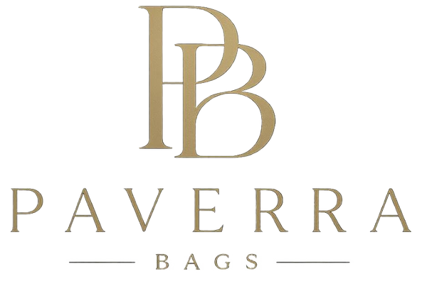 Paverra