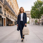 Paverra Urban Chic Beige