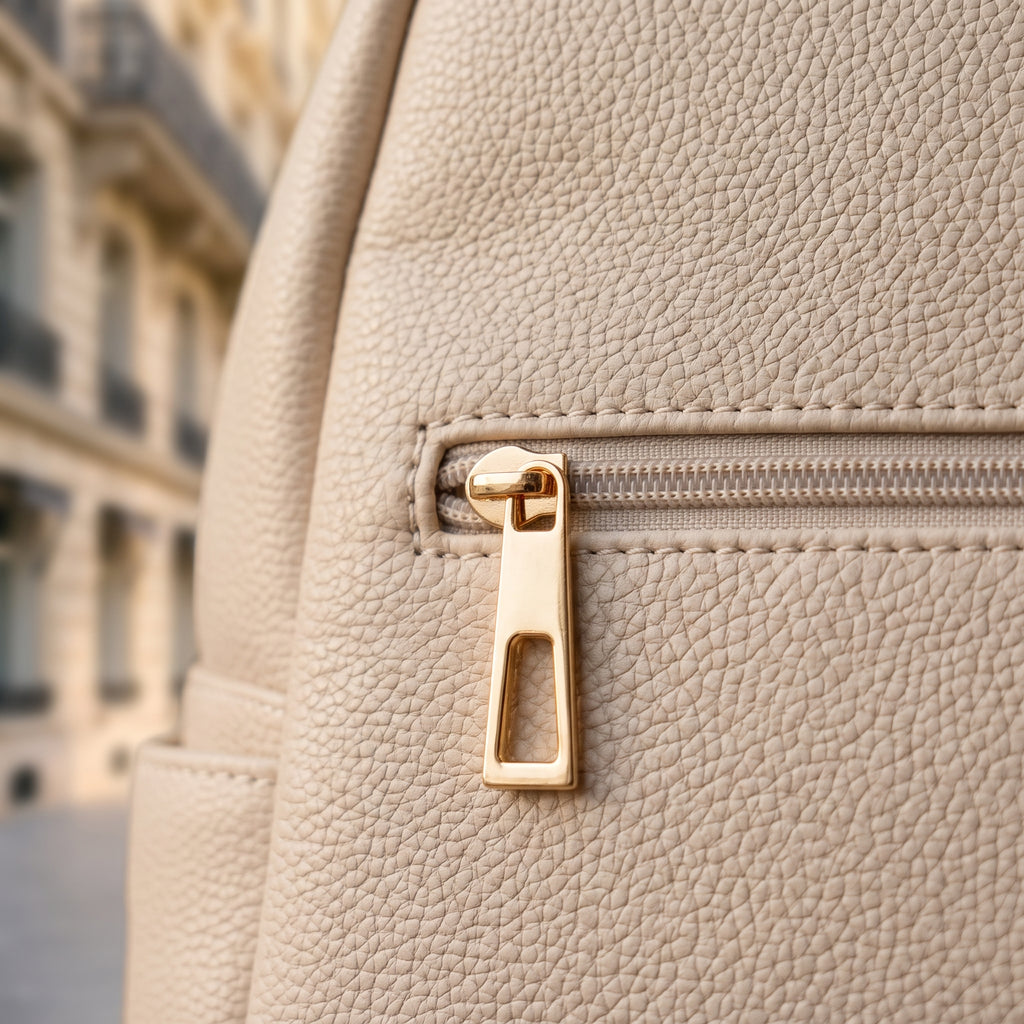 Paverra Urban Chic Beige
