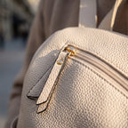 Paverra Urban Chic Beige