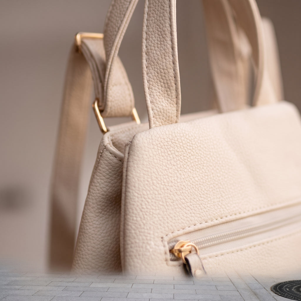 Paverra Urban Chic Beige