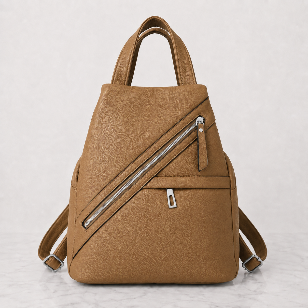 Paverra Duo Line Diagonal