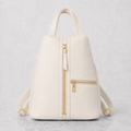 Paverra Duo Line Gold