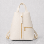 Paverra Duo Line Gold